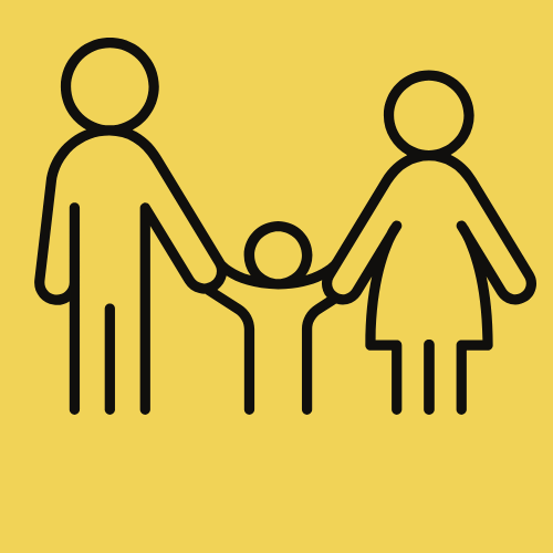  Parents Right to Know 